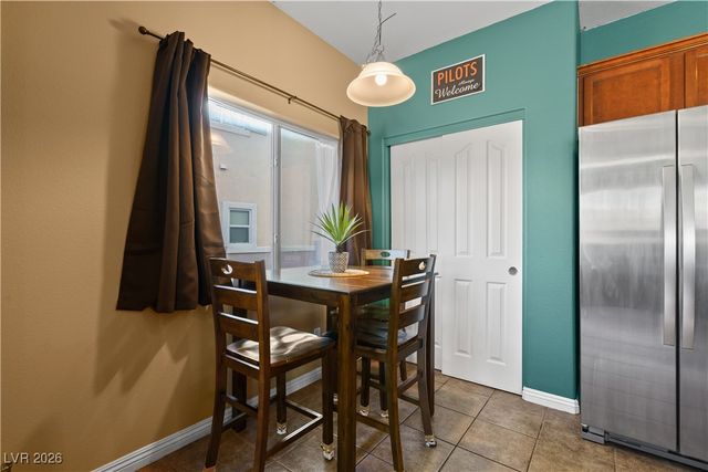 6044 Towboat Street 102, North Las Vegas, NV 89031