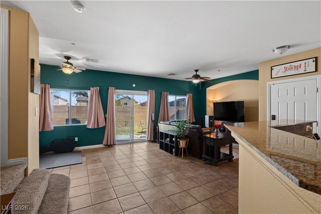 6044 Towboat Street 102, North Las Vegas, NV 89031