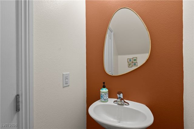 6044 Towboat Street 102, North Las Vegas, NV 89031