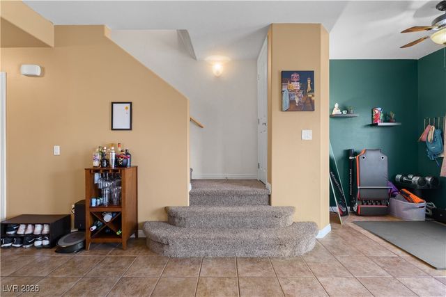 6044 Towboat Street 102, North Las Vegas, NV 89031