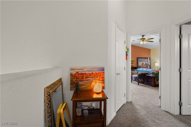 6044 Towboat Street 102, North Las Vegas, NV 89031