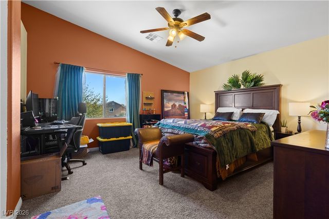 6044 Towboat Street 102, North Las Vegas, NV 89031