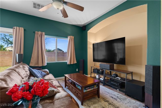 6044 Towboat Street 102, North Las Vegas, NV 89031