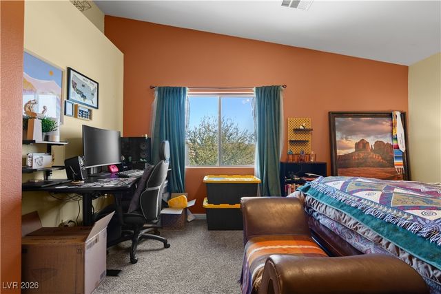 6044 Towboat Street 102, North Las Vegas, NV 89031