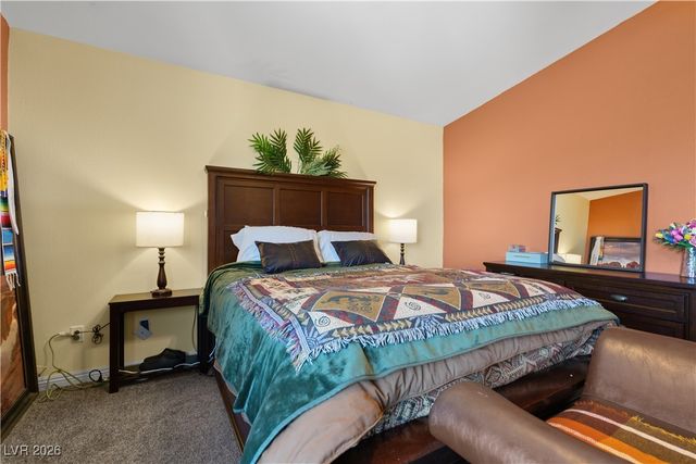 6044 Towboat Street 102, North Las Vegas, NV 89031