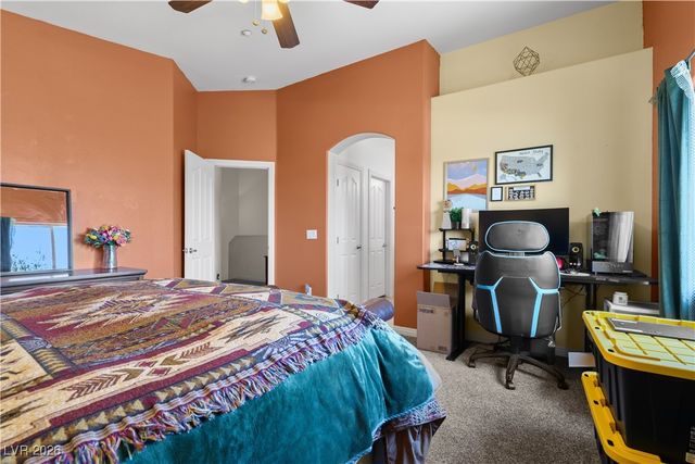 6044 Towboat Street 102, North Las Vegas, NV 89031