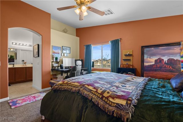 6044 Towboat Street 102, North Las Vegas, NV 89031