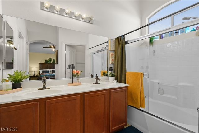 6044 Towboat Street 102, North Las Vegas, NV 89031