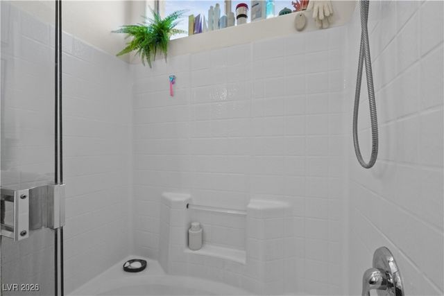 6044 Towboat Street 102, North Las Vegas, NV 89031