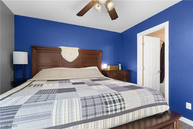 6044 Towboat Street 102, North Las Vegas, NV 89031