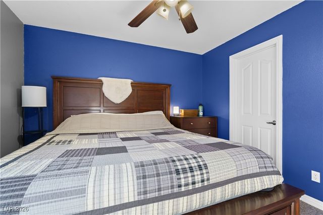 6044 Towboat Street 102, North Las Vegas, NV 89031