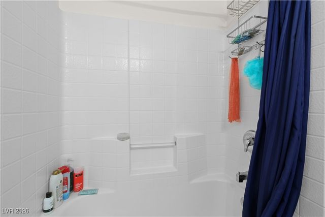 6044 Towboat Street 102, North Las Vegas, NV 89031