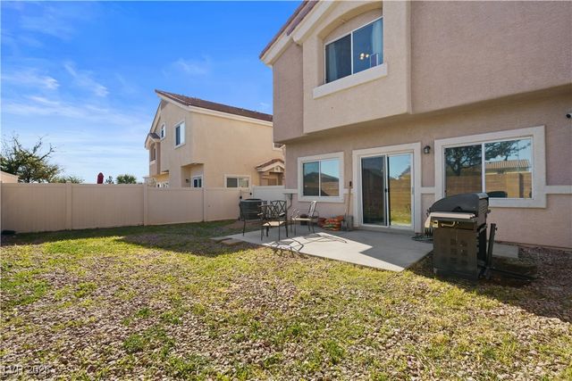 6044 Towboat Street 102, North Las Vegas, NV 89031