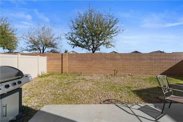 6044 Towboat Street 102, North Las Vegas, NV 89031