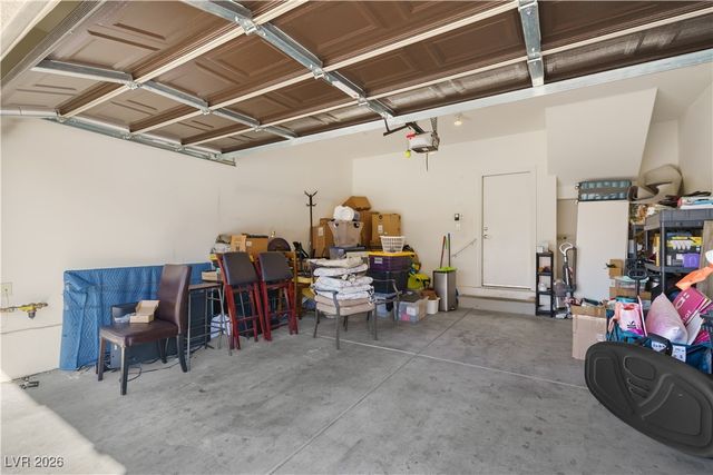6044 Towboat Street 102, North Las Vegas, NV 89031