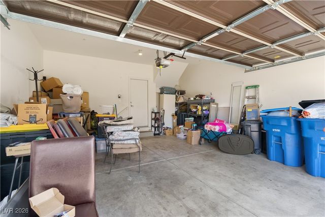 6044 Towboat Street 102, North Las Vegas, NV 89031