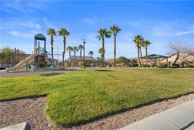 6044 Towboat Street 102, North Las Vegas, NV 89031