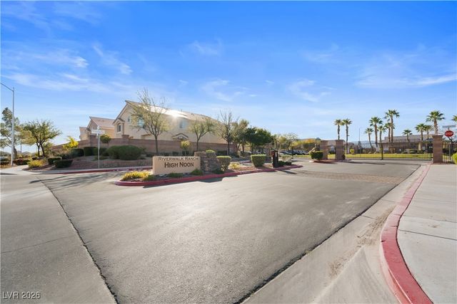 6044 Towboat Street 102, North Las Vegas, NV 89031