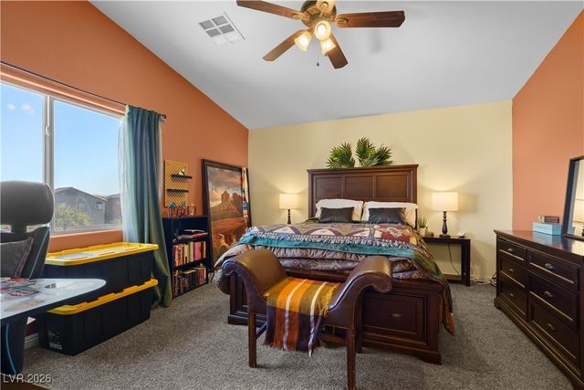 6044 Towboat Street 102, North Las Vegas, NV 89031