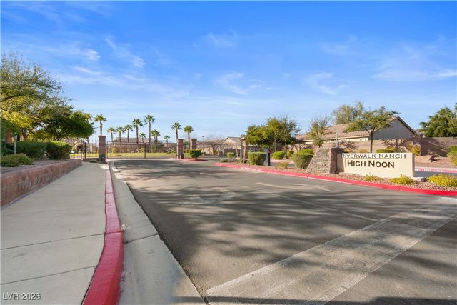 6044 Towboat Street 102, North Las Vegas, NV 89031