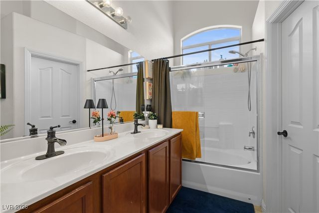 6044 Towboat Street 102, North Las Vegas, NV 89031