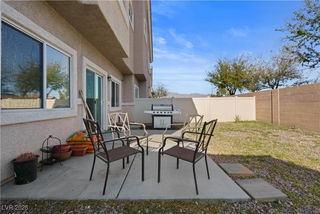 6044 Towboat Street 102, North Las Vegas, NV 89031