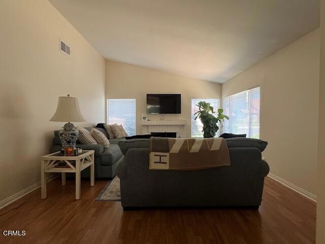 4313 Wildwest Circle, Moorpark, CA 93021