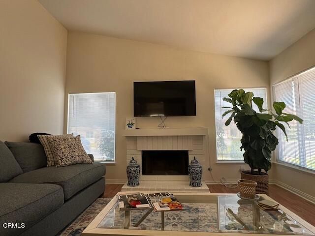 4313 Wildwest Circle, Moorpark, CA 93021