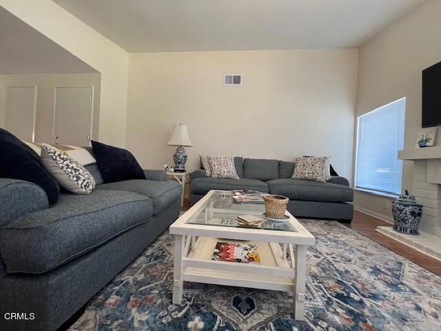 4313 Wildwest Circle, Moorpark, CA 93021