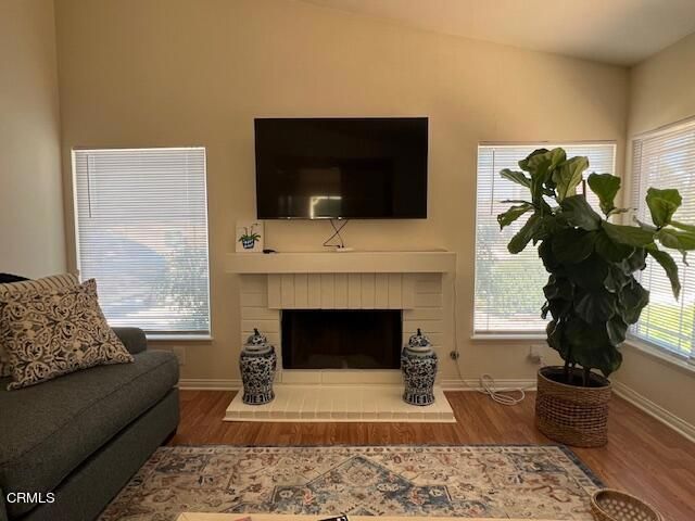 4313 Wildwest Circle, Moorpark, CA 93021