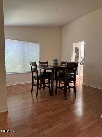 4313 Wildwest Circle, Moorpark, CA 93021