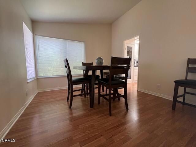 4313 Wildwest Circle, Moorpark, CA 93021