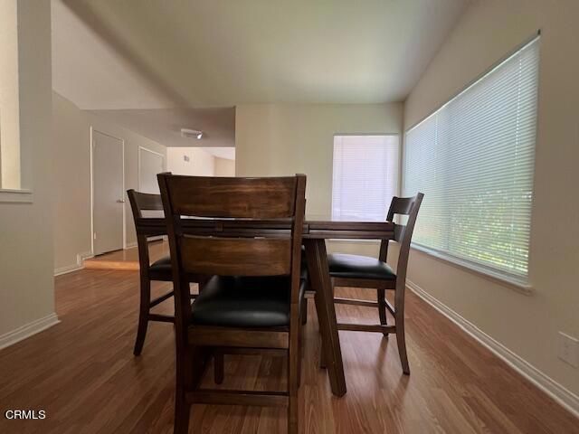 4313 Wildwest Circle, Moorpark, CA 93021