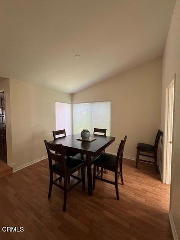 4313 Wildwest Circle, Moorpark, CA 93021
