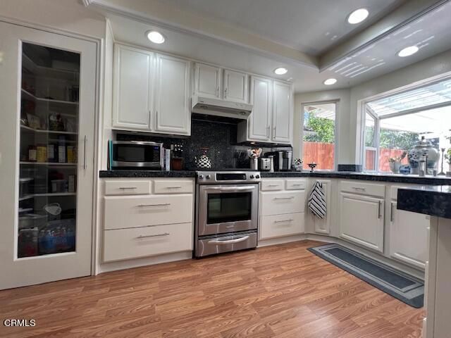 4313 Wildwest Circle, Moorpark, CA 93021