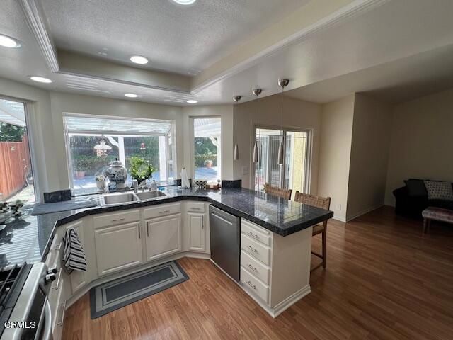 4313 Wildwest Circle, Moorpark, CA 93021