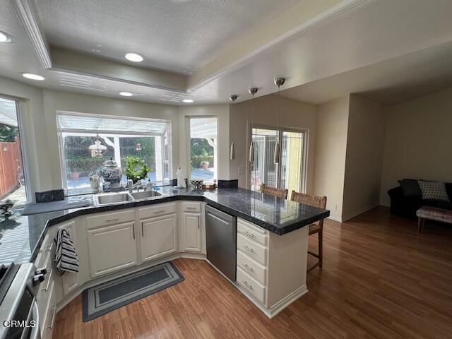 4313 Wildwest Circle, Moorpark, CA 93021
