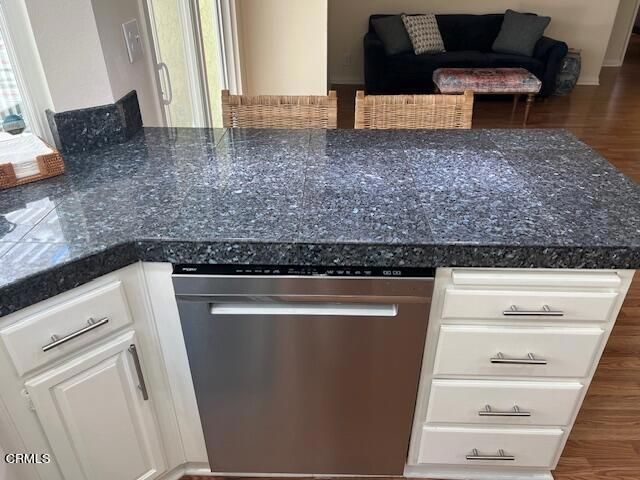 4313 Wildwest Circle, Moorpark, CA 93021