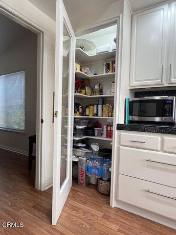4313 Wildwest Circle, Moorpark, CA 93021