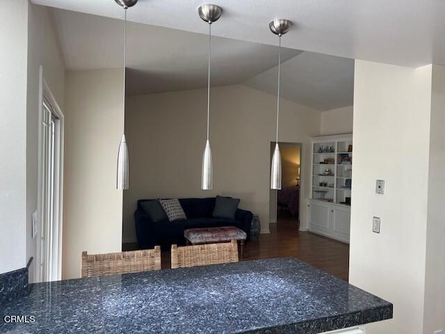 4313 Wildwest Circle, Moorpark, CA 93021