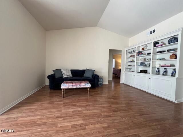 4313 Wildwest Circle, Moorpark, CA 93021