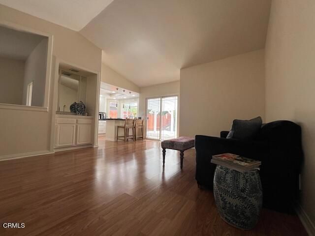 4313 Wildwest Circle, Moorpark, CA 93021