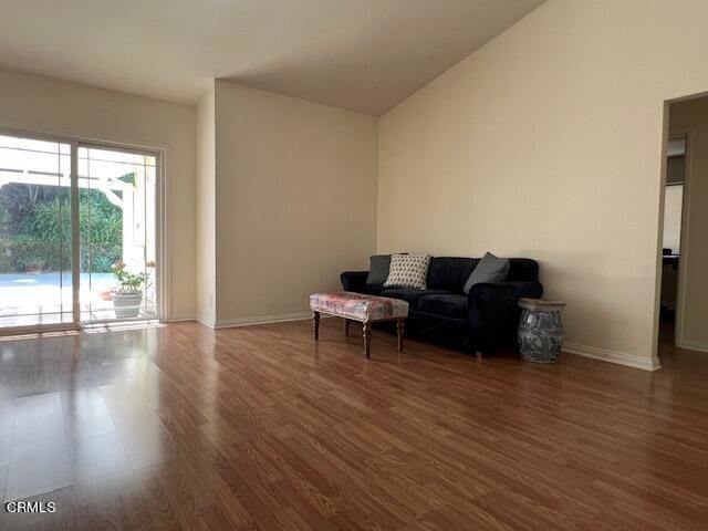 4313 Wildwest Circle, Moorpark, CA 93021