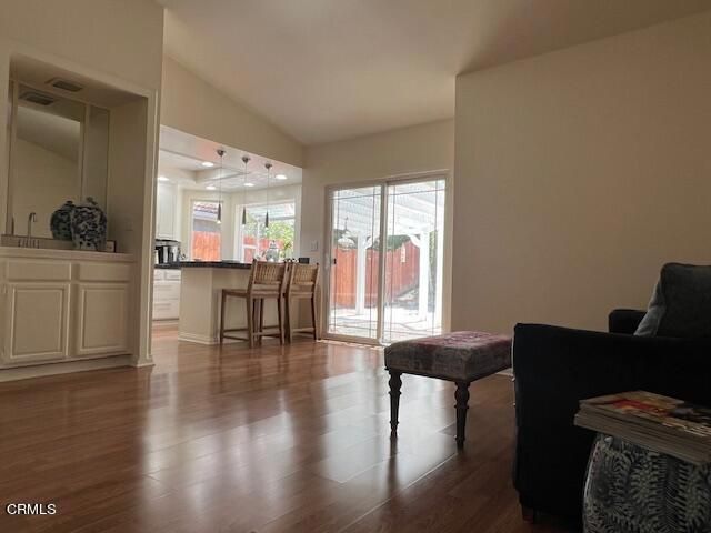 4313 Wildwest Circle, Moorpark, CA 93021