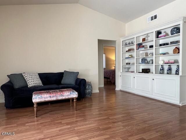 4313 Wildwest Circle, Moorpark, CA 93021