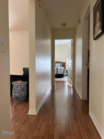 4313 Wildwest Circle, Moorpark, CA 93021