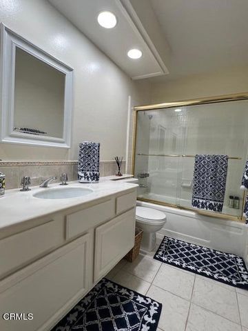 4313 Wildwest Circle, Moorpark, CA 93021