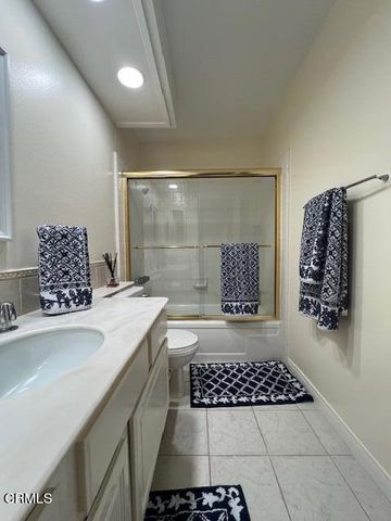 4313 Wildwest Circle, Moorpark, CA 93021