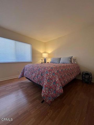 4313 Wildwest Circle, Moorpark, CA 93021