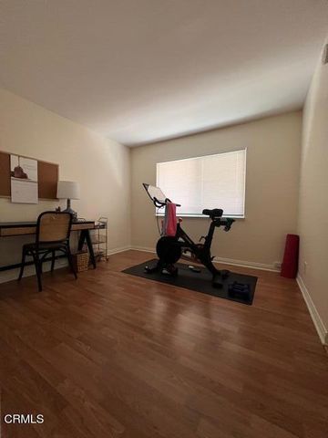 4313 Wildwest Circle, Moorpark, CA 93021